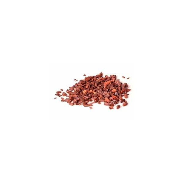 Single Herbs: Madder Root ~ 1 Oz ~ Ravenz Roost Herbs