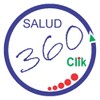 Colágeno Tipo Ii, Ácido Hialudrónico, Biotina Y Vitamina C