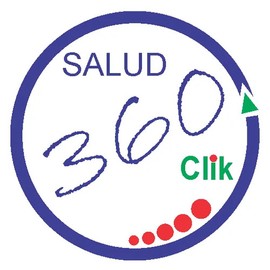 Colágeno Tipo Ii, Ácido Hialudrónico, Biotina Y Vitamina C                                                                                            