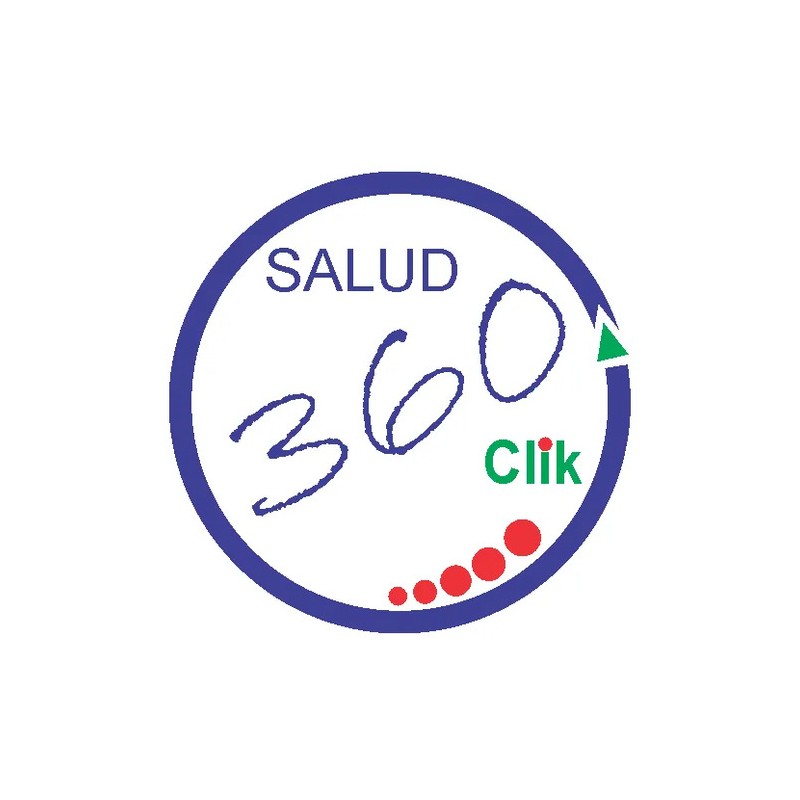 Colágeno Tipo Ii, Ácido Hialudrónico, Biotina Y Vitamina C
