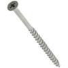 Grip-Rite PTN3S1 3-Inch 8 Coarse Thread Exterior Screw with Bugle