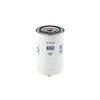 Mann Filter W94041 Lube Filter