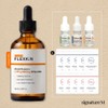 Flexkin Moist Balance Ampoule L-Brightening, 100ml, 1 piece / 플렉스킨