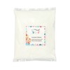 Mould in Powder as a supplement available without Moulding Powder