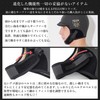 FELLOW Surf Cap, Cold Weather Specifications, Wet Cap, 0.1 inch
