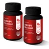 Mileva Partner Morosil Blood Orange Max High-Content 94% Extract Powder
