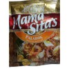 Mama Sita's Palabok Oriental Gravy Mix 2oz (Pack of 3)