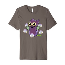 My Singing Monsters: Ghazt T-shirt