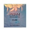 Clio Prism Highlighter 25AD 8g / 클리오 프리즘 하이라이터 25AD