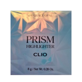 Clio Prism Highlighter 25AD 8g / 클리오 프리즘 하이라이터 25AD 8g