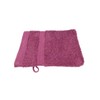 Julie Julsen® Organic Wash Mitt Set, 10 Wash Mitts Available