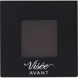 Visée Avant Single Eye Color