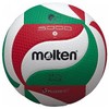 Daily necessities V5M5000 Volleyball No. 5 Ball
