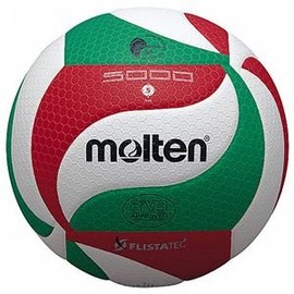 Daily necessities V5M5000 Volleyball No. 5 Ball