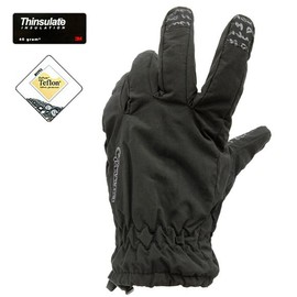 Winter gloves, thermal gloves, hiking gloves, motorcycle/bicycle padded gloves, fleece-lined gloves, waterproof, windproof, cold-weather gear, Teflon gloves HJ01 / 겨울장갑 방한장갑 등산장갑 오토바이 자전거 패딩장갑 기모장갑 방수 방풍 방한용품 테프론장갑 HJ01