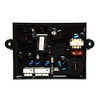 Atwood 91365 Circuit Board Kit for Water Heaters - Use