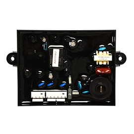 Atwood 91365 Circuit Board Kit for Water Heaters - Use with Gas/Electric 12 VDC