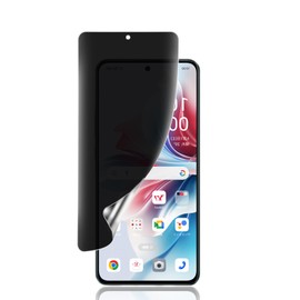 [Advanced Privacy Protection] OPPO Reno 11A Peeping Prevention Film, TPU Material, Scratch Repair, Shedding Prevention, Bubble Free, Full Protection, 3D Curved Surfaces, Easy Installation, High