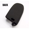 Xukey Silicon Remote Key Fob Cover Case KEY Protector For
