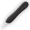 Craftsman Handle for No.3 Scalpel Blades Kosmetex, Swann Morton Ergonomic