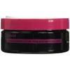 d:fi D - Sculpt High Hold Sculpting Cream 75 g
