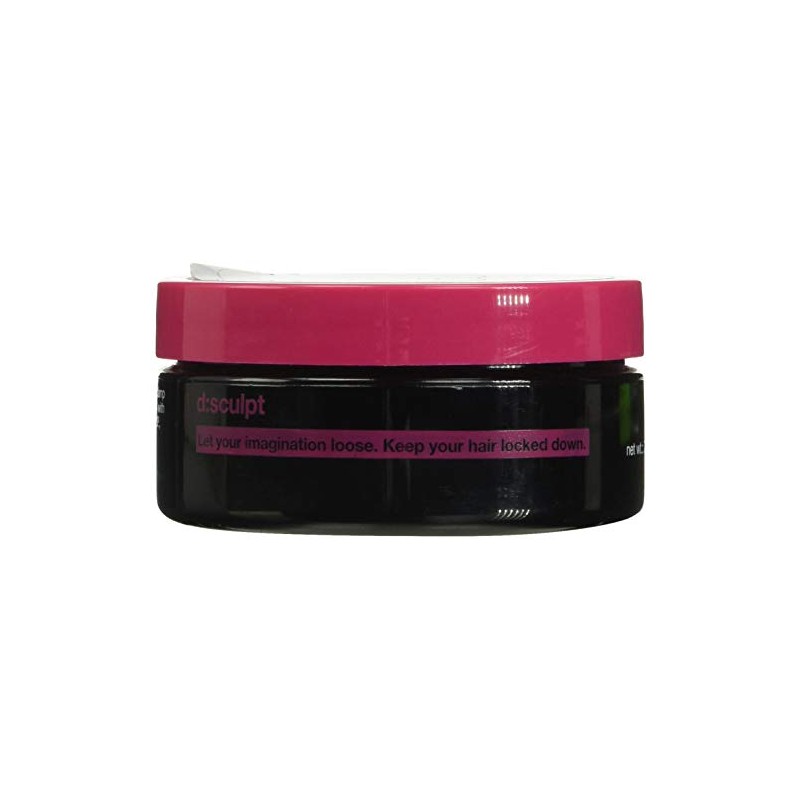 d:fi D - Sculpt High Hold Sculpting Cream 75 g