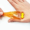 Finger Massager Acupressure Device 10ea