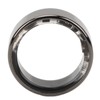 Smart Ring Health Tracker Sports Multiple Sports Modes Rechargeable IP68