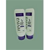REVIVA 2 PACK REVIVA HAIR CONDITIONING CREAM LISO EXTREMO 235