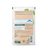 Kneipp Gift Set Moments of Relaxation - Selected Bath Crystals
