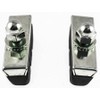 40mm Brake Pads Cycle Blocks Bikes Bike Cycles Cyclist Brakes
