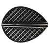 Fit Flight PRO D-4 D Black fif9244