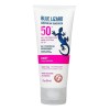 Blue Lizard Protector Solar Baby Con Óxido Zinc Spf 50+