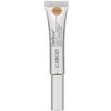 Onebase Concealer Plus Foundation - 45 Medium-Dark with Golden Undertone