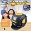 Dr. STEM Toys Star Projector for Kids 5 & Up