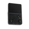 Handheld Retro Game Console for Linux 3.5inch IPS 640x480 Screen