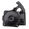 576594001 Pull Start Recoil Starter Assembly Repair Parts for RedMax