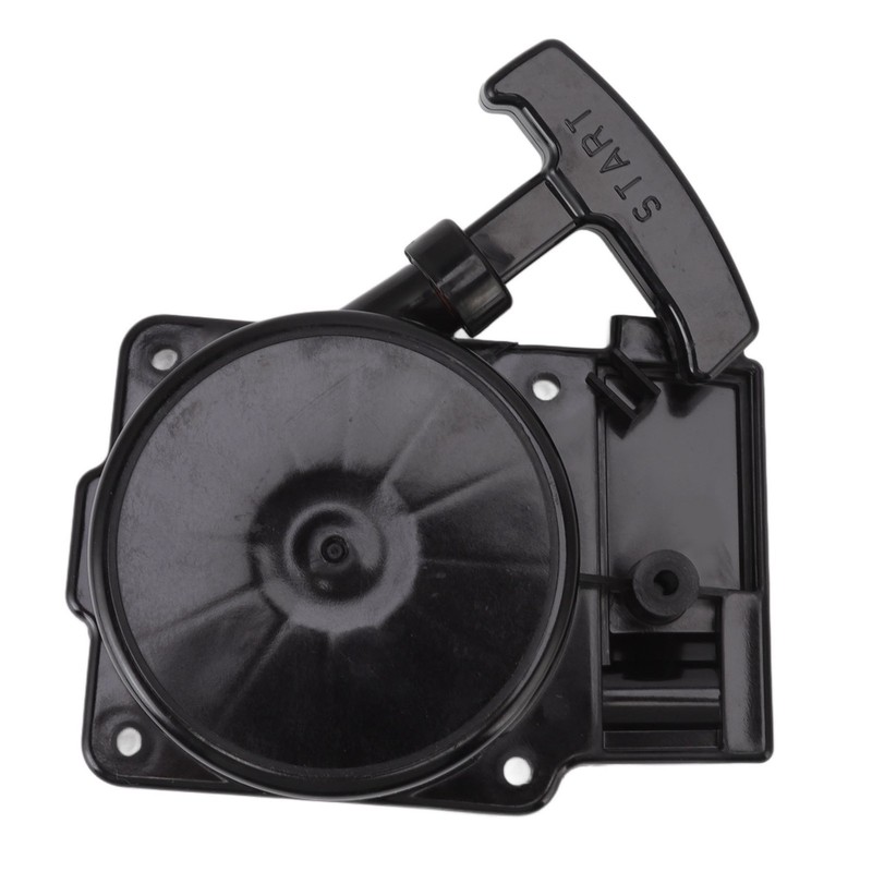 576594001 Pull Start Recoil Starter Assembly Repair Parts for RedMax