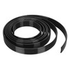 Ink Tube UV Hose PP Accessory Replacement Part for DX4