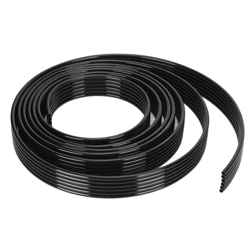 Ink Tube UV Hose PP Accessory Replacement Part for DX4
