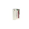 NEW Yardley London Soaps Perfume 4.0 oz Cocoa Butter Naturally