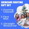 Pipa Skincare Start Young Bundle Set De Regalo Rutina De