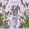 TONYMOLY I'm Hand Cream Assorted 3 or 4 Pack –