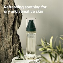 Pyunkang Yul [Pyunkang Yul]Calming Moisture Mist 100ml
