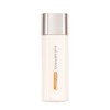 JUNGSAEMMOOL Masterclass Ampoule Sun 50mL - JUNGSAEMMOOL Masterclass Ampoule Sun