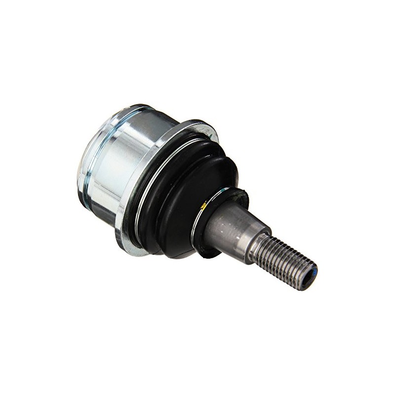 Genuine Chrysler 5090033AB Ball Joint