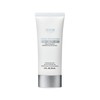 Atomy Sun Cream White 60ml x 1 SPF 50+ / PA+++ mixed tea / 애터미 선크림 화이트 60ml x 1개 SPF 50+ / PA+++ 혼합자차
