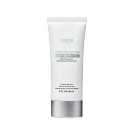 Atomy Sun Cream White 60ml x 1 SPF 50+ / PA+++ mixed tea / 애터미 선크림 화이트 60ml x 1개 SPF 50+ / PA+++ 혼합자차