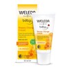 Weleda Calendula Nappy Change Cream, 75ml