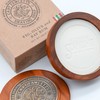 Captain Fawcett's Scapicchio Shaving Soap 109g